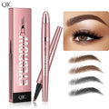 Precision Brow Definer