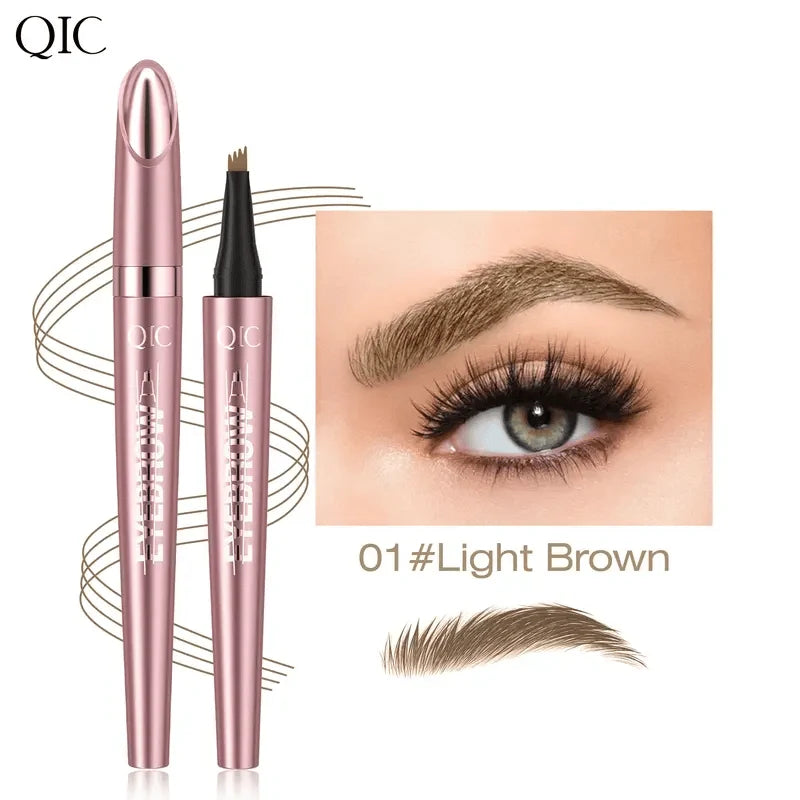Precision Brow Definer