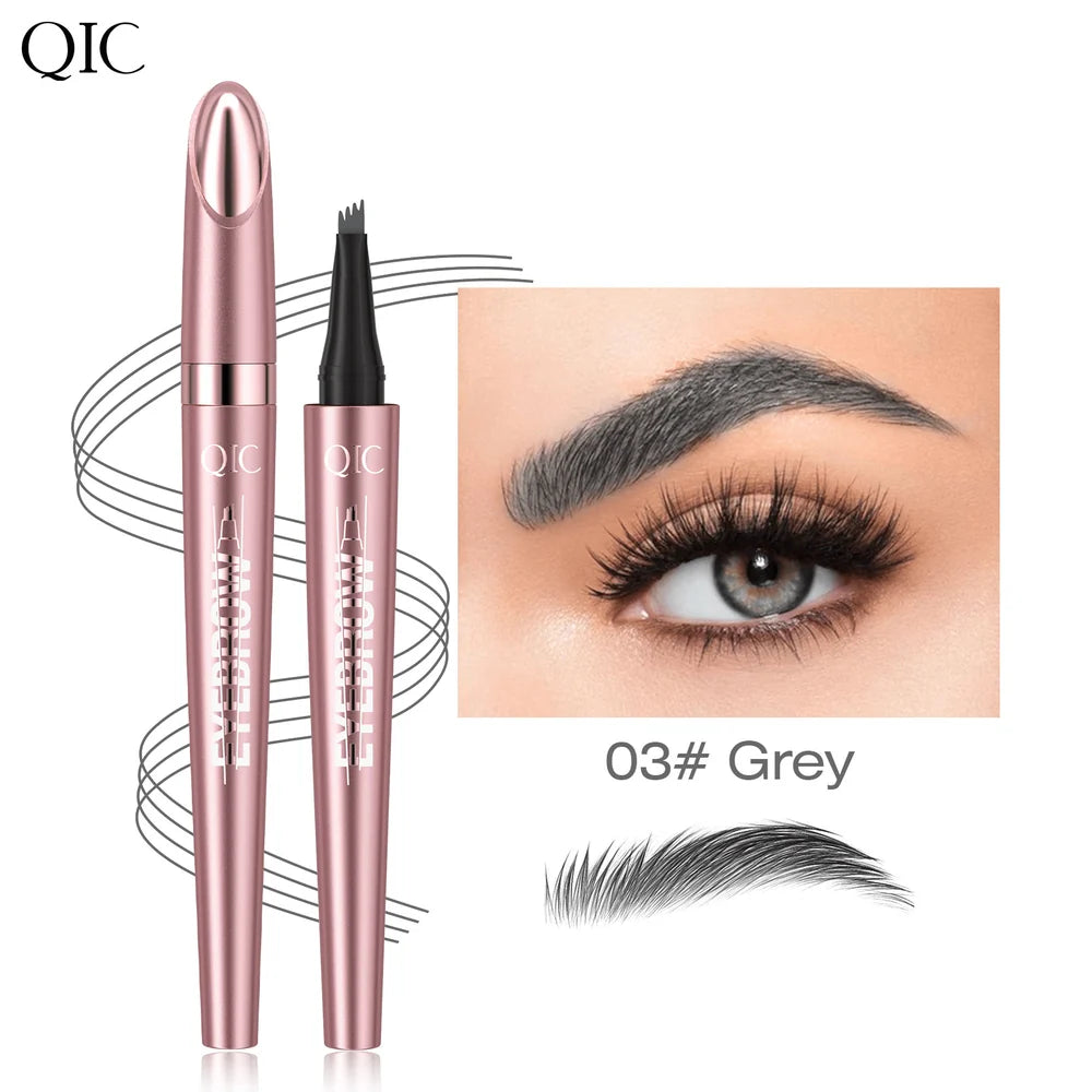 Precision Brow Definer