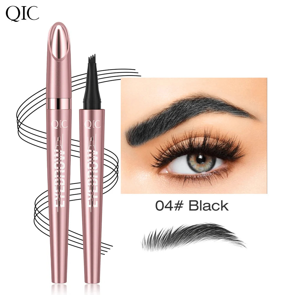 Precision Brow Definer